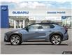 2023 Subaru Solterra Technology Package (Stk: 23SOL2907) in Grande Prairie - Image 2 of 25