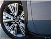 2023 Subaru Solterra Technology Package (Stk: 23SOL2907) in Grande Prairie - Image 9 of 25