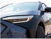 2023 Subaru Solterra Technology Package (Stk: 23SOL2907) in Grande Prairie - Image 11 of 25