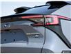 2023 Subaru Solterra Technology Package (Stk: 23SOL2907) in Grande Prairie - Image 13 of 25