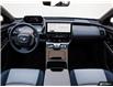 2023 Subaru Solterra Technology Package (Stk: 23SOL2907) in Grande Prairie - Image 14 of 25