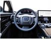 2023 Subaru Solterra Technology Package (Stk: 23SOL2907) in Grande Prairie - Image 16 of 25