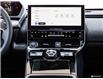 2023 Subaru Solterra Technology Package (Stk: 23SOL2907) in Grande Prairie - Image 18 of 25