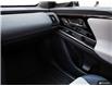2023 Subaru Solterra Technology Package (Stk: 23SOL2907) in Grande Prairie - Image 20 of 25