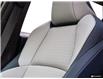 2023 Subaru Solterra Technology Package (Stk: 23SOL2907) in Grande Prairie - Image 22 of 25