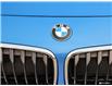 2022 BMW X2 xDrive28i (Stk: PS1658) in Grande Prairie - Image 11 of 29