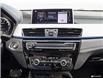 2022 BMW X2 xDrive28i (Stk: PS1658) in Grande Prairie - Image 20 of 29