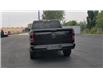 2023 RAM 1500 Sport (Stk: 230330) in Windsor - Image 7 of 25