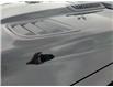 2023 RAM 1500 Sport (Stk: 230330) in Windsor - Image 11 of 25