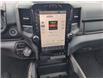 2023 RAM 1500 Sport (Stk: 230330) in Windsor - Image 16 of 25