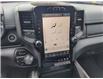 2023 RAM 1500 Sport (Stk: 230330) in Windsor - Image 20 of 25