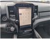 2023 RAM 1500 Sport (Stk: 230330) in Windsor - Image 21 of 25