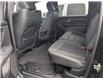 2023 RAM 1500 Sport (Stk: 230330) in Windsor - Image 23 of 25