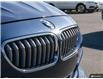 2018 BMW ALPINA B6 Gran Coupe  (Stk: U2189) in Hamilton - Image 13 of 26