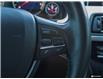 2018 BMW ALPINA B6 Gran Coupe  (Stk: U2189) in Hamilton - Image 22 of 26