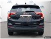 2020 GMC Terrain SLE (Stk: U2155) in Hamilton - Image 5 of 26