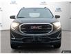 2020 GMC Terrain SLE (Stk: U2155) in Hamilton - Image 9 of 26