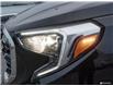 2020 GMC Terrain SLE (Stk: U2155) in Hamilton - Image 14 of 26