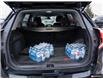 2020 GMC Terrain SLE (Stk: U2155) in Hamilton - Image 15 of 26
