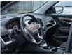 2020 GMC Terrain SLE (Stk: U2155) in Hamilton - Image 17 of 26