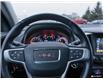 2020 GMC Terrain SLE (Stk: U2155) in Hamilton - Image 18 of 26