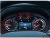 2020 GMC Terrain SLE (Stk: U2155) in Hamilton - Image 19 of 26