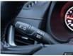 2020 GMC Terrain SLE (Stk: U2155) in Hamilton - Image 20 of 26