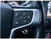 2020 GMC Terrain SLE (Stk: U2155) in Hamilton - Image 22 of 26