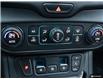 2020 GMC Terrain SLE (Stk: U2155) in Hamilton - Image 24 of 26