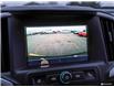 2020 GMC Terrain SLE (Stk: U2155) in Hamilton - Image 25 of 26
