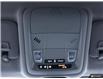 2020 GMC Terrain SLE (Stk: U2155) in Hamilton - Image 26 of 26