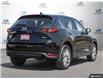 2021 Mazda CX-5 GT (Stk: U2264) in Hamilton - Image 6 of 26