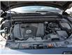 2021 Mazda CX-5 GT (Stk: U2264) in Hamilton - Image 12 of 26