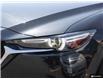 2021 Mazda CX-5 GT (Stk: U2264) in Hamilton - Image 14 of 26