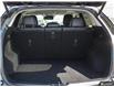 2021 Mazda CX-5 GT (Stk: U2264) in Hamilton - Image 15 of 26