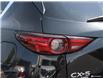 2021 Mazda CX-5 GT (Stk: U2264) in Hamilton - Image 16 of 26