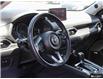 2021 Mazda CX-5 GT (Stk: U2264) in Hamilton - Image 17 of 26