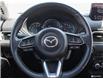2021 Mazda CX-5 GT (Stk: U2264) in Hamilton - Image 18 of 26