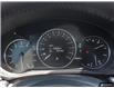 2021 Mazda CX-5 GT (Stk: U2264) in Hamilton - Image 19 of 26
