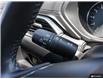 2021 Mazda CX-5 GT (Stk: U2264) in Hamilton - Image 20 of 26
