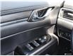 2021 Mazda CX-5 GT (Stk: U2264) in Hamilton - Image 21 of 26