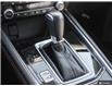 2021 Mazda CX-5 GT (Stk: U2264) in Hamilton - Image 23 of 26