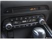 2021 Mazda CX-5 GT (Stk: U2264) in Hamilton - Image 24 of 26