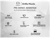 2017 Mazda MX-5 RF GT (Stk: 23117A) in ORILLIA - Image 2 of 20