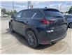 2021 Mazda CX-5 GS (Stk: MM1315) in Miramichi - Image 5 of 13