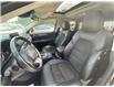 2021 Mazda CX-5 GS (Stk: MM1315) in Miramichi - Image 10 of 13