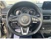 2021 Mazda CX-5 GS (Stk: MM1315) in Miramichi - Image 12 of 13