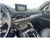 2021 Mazda CX-5 GS (Stk: MM1315) in Miramichi - Image 13 of 13