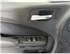 2023 Dodge Charger Scat Pack 392 (Stk: VP081) in Elmira - Image 14 of 22