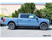 2023 Ford F-150 Lightning Lariat (Stk: W1EP052) in Surrey - Image 8 of 16